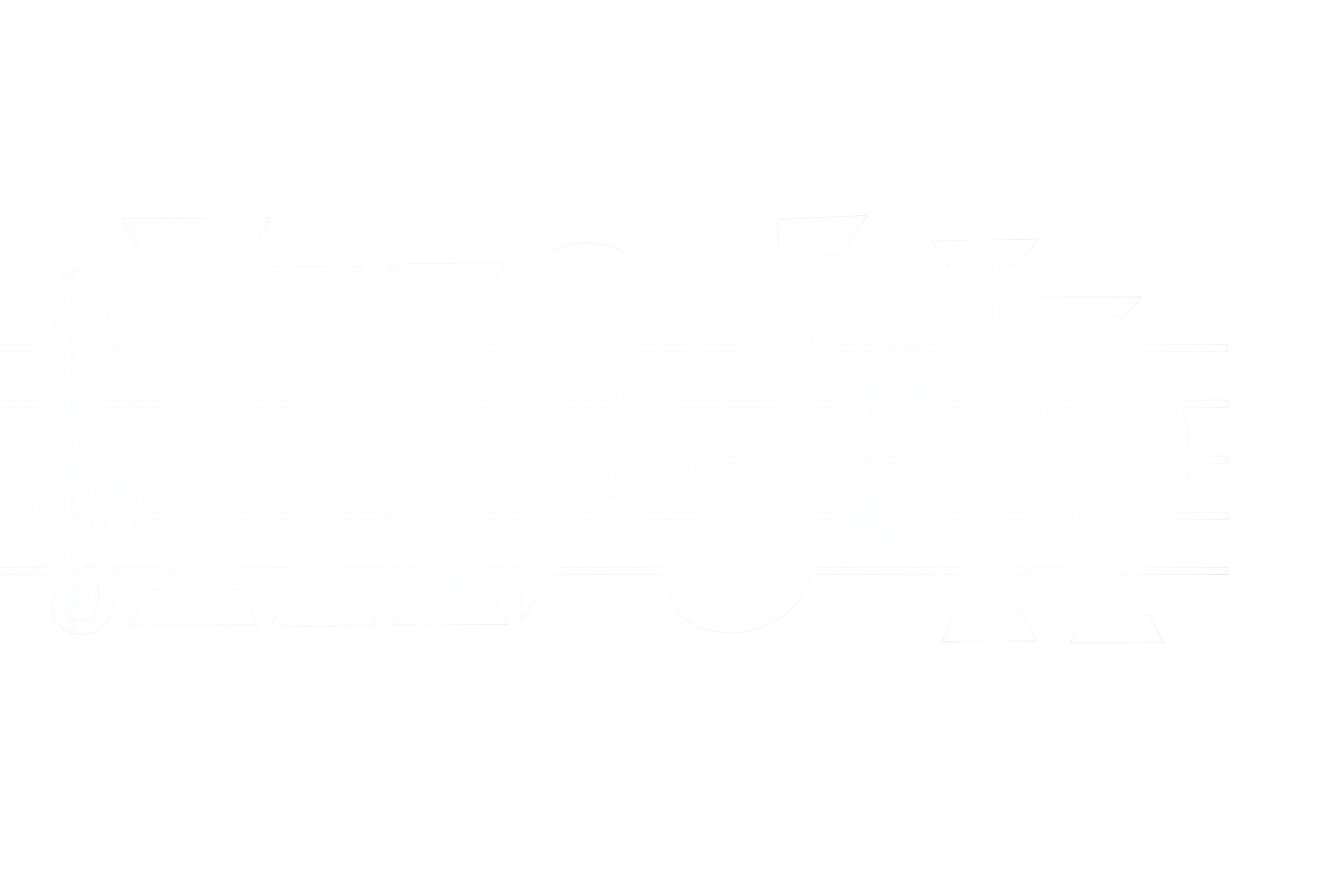 Bornse Noabers Live! – muziek verbindt